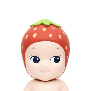 Meet your Posher, Addison